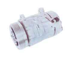 2089G-VOLKSWAGEN - Compressor-For-Automotive-Compressors-SD7V16-with-7gr-2089G-VOLKSWAGEN