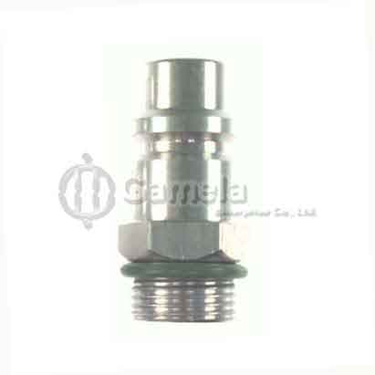 22607J - Low-Side-Adapter-W-JRA-Valve-Core