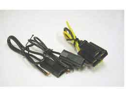 30101 - Relay-Pigtail-Repair-Kit