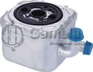 3011002 - Oil-Cooler-for-VW-AUDI-OEM-059-117-021B