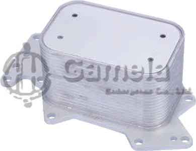 3011031 - Oil-Cooler-for-VW-AUDI-OEM-059117021K