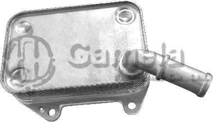 3011036 - Oil-Cooler-for-VW-OEM-1013010CBL