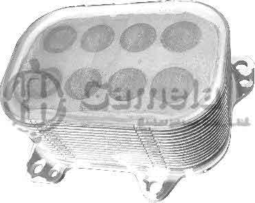 3011039 - Oil-Cooler-for-VW-OEM-03N117027