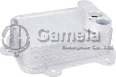 3011042 - Oil-Cooler-for-VW-OEM-03C-117-021