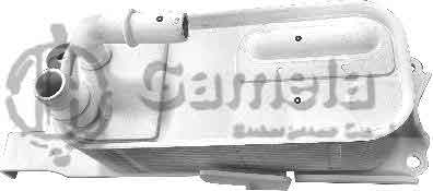 3011212 - Oil-Cooler-for-BMW-OEM-17217593856