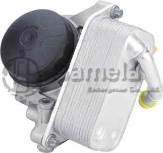 3011216 - Oil-Cooler-for-BMW-OEM-11428637812