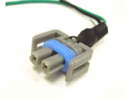 30121 - GM-8mm-connector-for-commpressor-coil