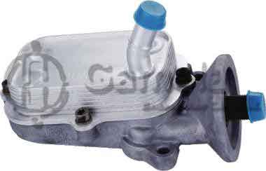 3031303 - Oil-Cooler-for-CRUZE-OEM-24101562