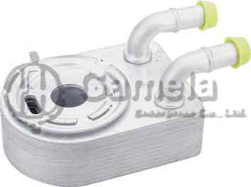 3031418 - Oil-Cooler-for-FORD-OEM-04884757AD