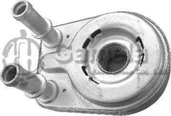 3031420 - Oil-Cooler-for-FORD-OEM-CM5G6B856EA