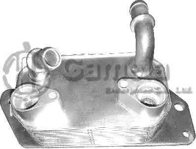 3031423 - Oil-Cooler-for-FORD-OEM-CV6P786PAE