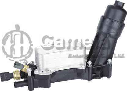 3031504 - Oil-Cooler-for-DODGE-OEM-68105583AF