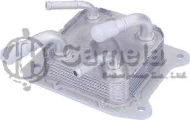 3051658 - Oil-Cooler-for-NISSAN-OEM-21606-3VX0A