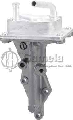 3051660 - Oil-Cooler-for-NISSAN-OEM-21300-JG31A