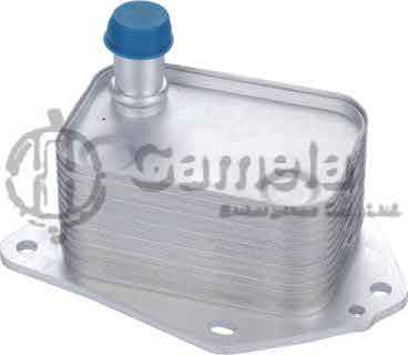 3061301 - Oil-Cooler-for-HYUNDAI-OEM-26410-2A501