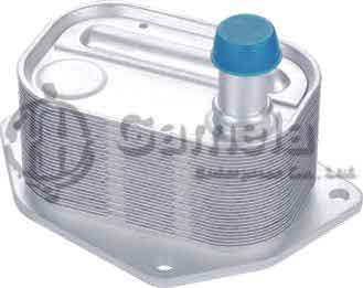 3061302 - Oil-Cooler-for-HYUNDAI-OEM-26410-2A150