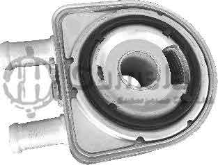 3061305 - Oil-Cooler-for-HYUNDAI-OEM-26410-2G000