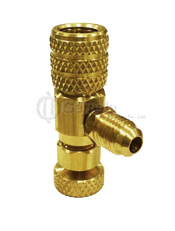 3113087 - Refrigerant-retention-control-valve