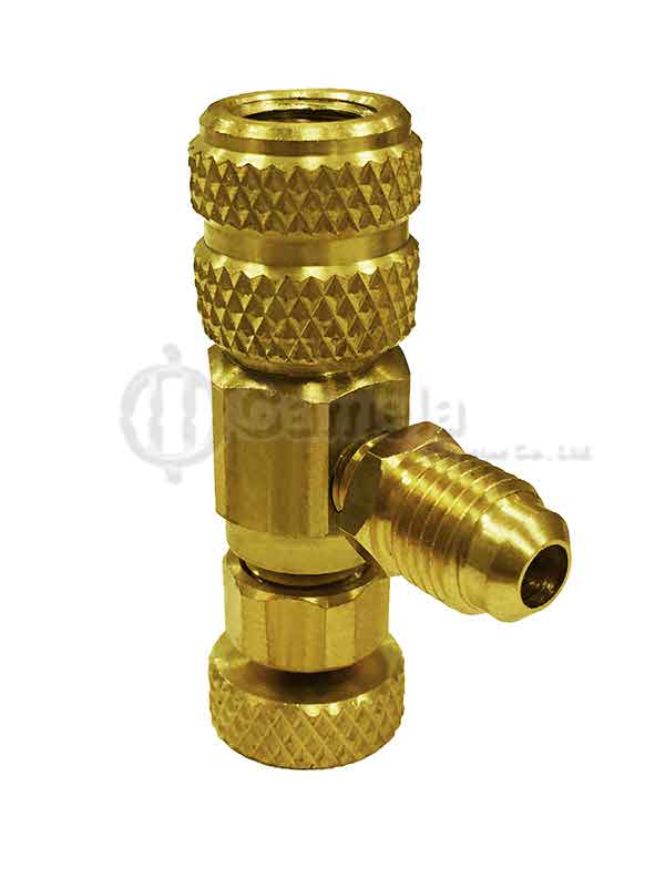 3113088 - Refrigerant-retention-control-valve