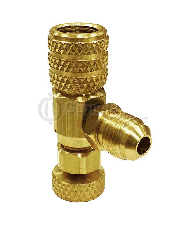 3113089 - Refrigerant-retention-control-valve