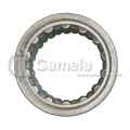 4204-794705 - Thrust-Bearing-Kit-including-Thrust-Washer-Thrust-Bearing-Thrust-Washer-suitable-for-SP25-SP30