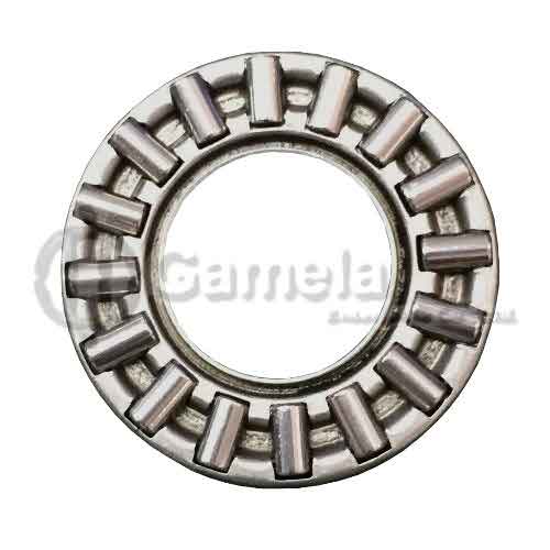 4205-301702 - Thrust-Bearing-suitable-for-SP10-SP15-10P08E
