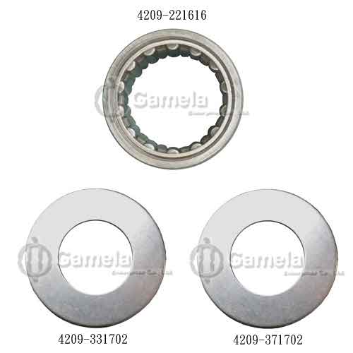 4209-221616,4209-331702,4209-371702 - Thrust-Bearing-Kit-suit-for-7V16