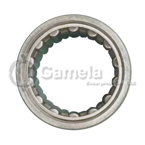 4209-221616 - Needle-Bearing-inner-diameter-16-mm-outer-diameter-22-mm-width-16-mm-suit-for-7V16