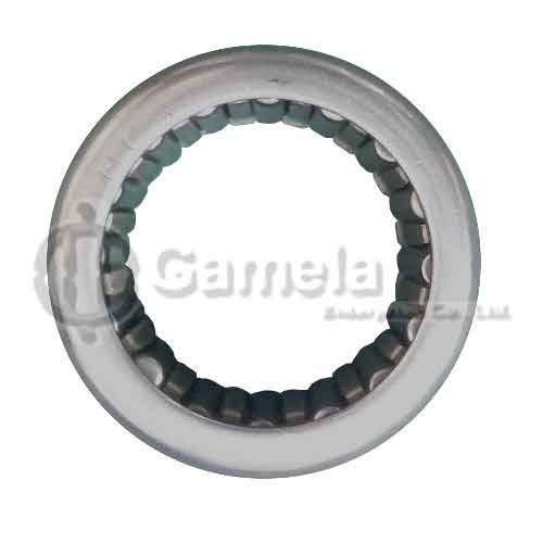 4210-201415 - Needle-Bearing-inner-diameter-14-287-mm-outer-diameter-20-637-mm-width-15-88-mm-suit-for-V5