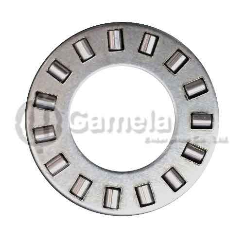 4210-261401 - Thrust-Bearing-suitable-for-V5