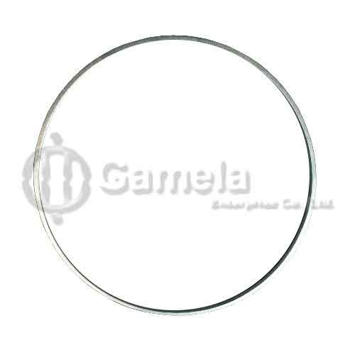 4212-555303 - Guide-Ring-inner-diameter-53-mm-outer-diameter-55-1-mm-height-3-2-mm-suit-for-7B10-706