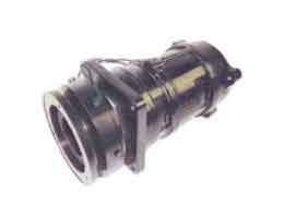 5004GA-CHEVROLET-CADILLAC - Compressor-For-CHEVROLET-CADILLAC-Automotive-Compressors-S6-with-1gr-5