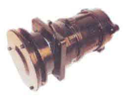 5007GA-TEREX - Compressor-For-Off-Road-Construction-S6-with-1gr-5-75