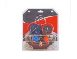 501015 - Manifold-Gauge-Set-Application-R410a