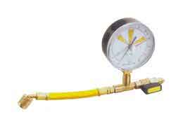 501022 - Flex-Hose-With-Valve-And-Gauge-Application-N2