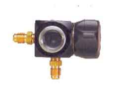 501111 - 1-Way-Manifold-Without-Gauge-Connection-1-4SAE