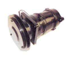 5011GA-CASE-I-H - Compressor-For-CASE-I-H-Agricultural-S6-with-1gr-6-67