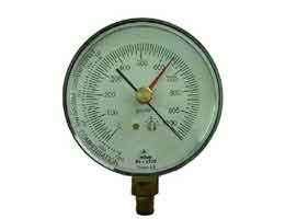 50128 - Vacuum-Gauge