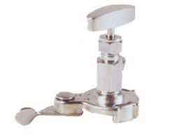 501403 - Various-Tools-Connection-1-4SAE-501403