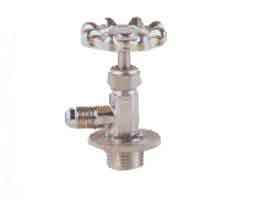 501404 - Various-Tools-Connection-1-4SAE-501404