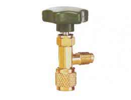 501406 - Various-Tools-Connection-1-4SAE-501406