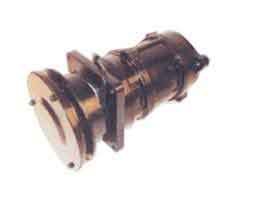 5014GA - Compressor-For-KOBELCO-Off-Road-Construction-S6-with-1gr-5-75