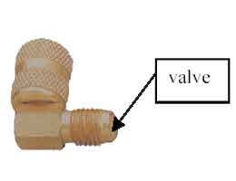 50234 - Swival-90deg-Adapter-50234