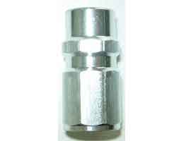 50252 - Aluminum-Valve-Core-Extension-1-4-SAE-Low-Side-50252