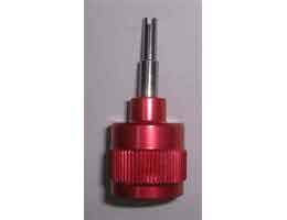 50301-6 - Valve-Core-Tool-50301-6