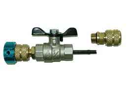 50317 - Valve-Core-Remover-Installer-Tool-50317