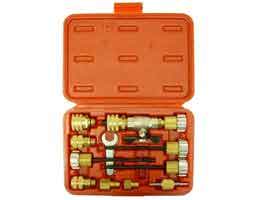 50318 - Universal-Valve-Core-Remover-Installer-R134a-R12-Kit-50318