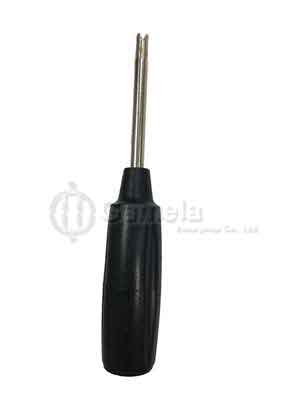 50324 - Valve-Core-Tool-with-torque-setting