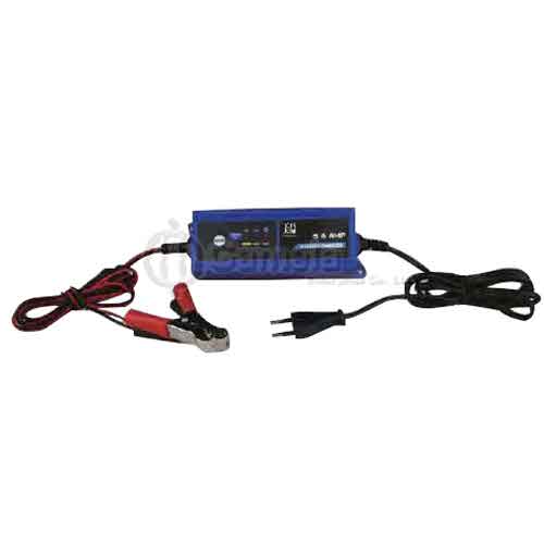 50370 - 3-8AMP-MICROPROCESSOR-CONTROLLED-BATTERY-CHARGER