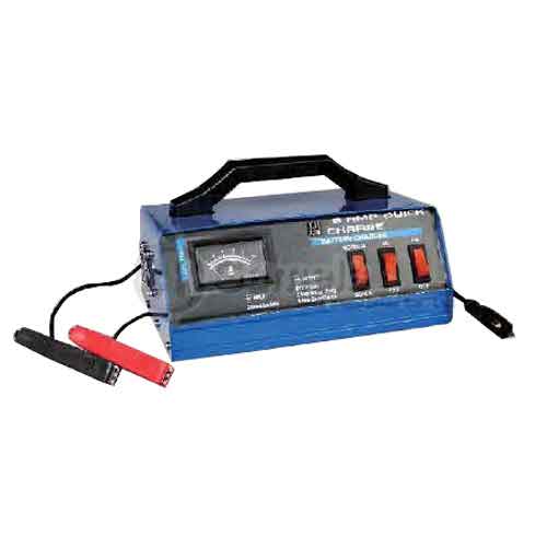 50389 - 8-AMP-MAINTAIN-BATTERY-CHARGER